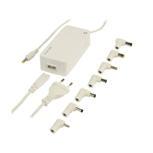 Adaptateur universel pour notebook 90 W