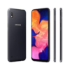 Samsung Galaxy A10 32 gb Noir