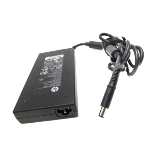 Chargeur Pc portable original Hp 150W 7.4×5.0mm