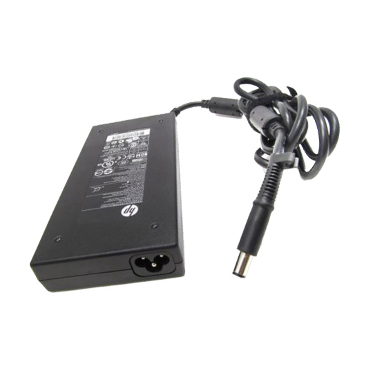 Chargeur Pc portable original Hp 150W 7.4×5.0mm - Electro Family
