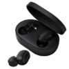 Earbuds Basic S Mi True Wireless Noir