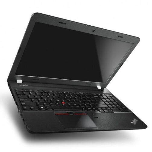 Pc Portable Lenovo E550 Intel Core i5 5e génération 4 GB RAM